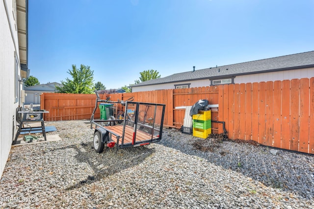 17780 Boxelder Ct, Reno, NV 89508 - photo 45
