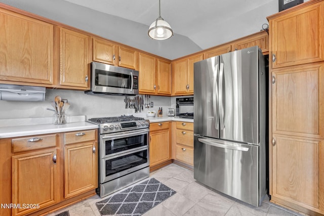 17780 Boxelder Ct, Reno, NV 89508 - photo 12