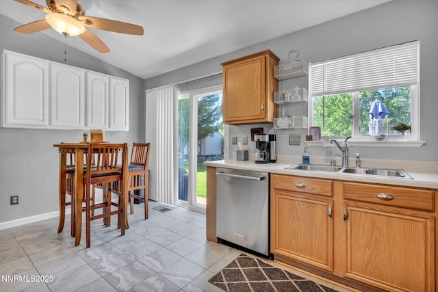 17780 Boxelder Ct, Reno, NV 89508 - photo 14