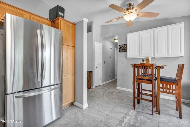 17780 Boxelder Ct, Reno, NV 89508 - photo 13