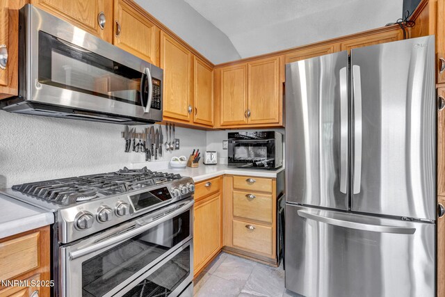 17780 Boxelder Ct, Reno, NV 89508 - photo 16
