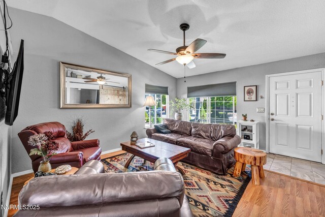 17780 Boxelder Ct, Reno, NV 89508 - photo 6