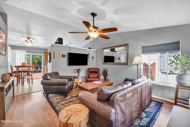 17780 Boxelder Ct, Reno, NV 89508 - photo 7