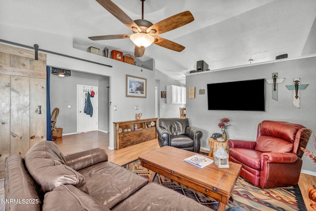 17780 Boxelder Ct, Reno, NV 89508 - photo 8