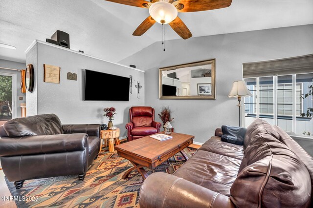 17780 Boxelder Ct, Reno, NV 89508 - photo 10