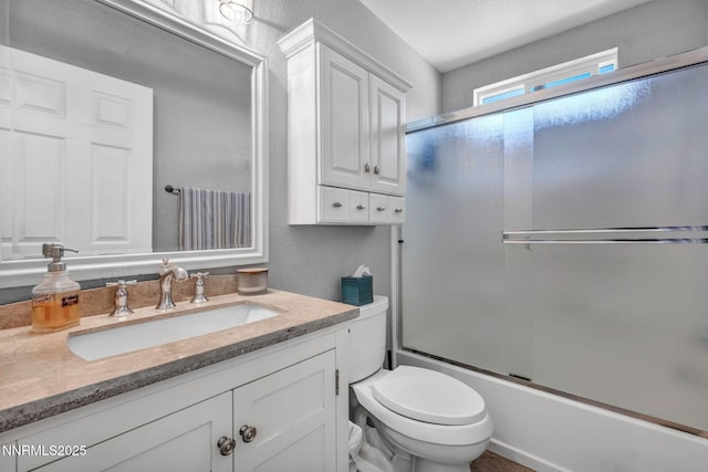 17780 Boxelder Ct, Reno, NV 89508 - photo 30