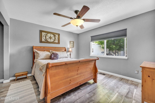 17780 Boxelder Ct, Reno, NV 89508 - photo 20