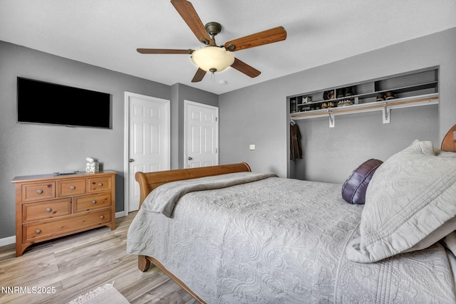 17780 Boxelder Ct, Reno, NV 89508 - photo 21