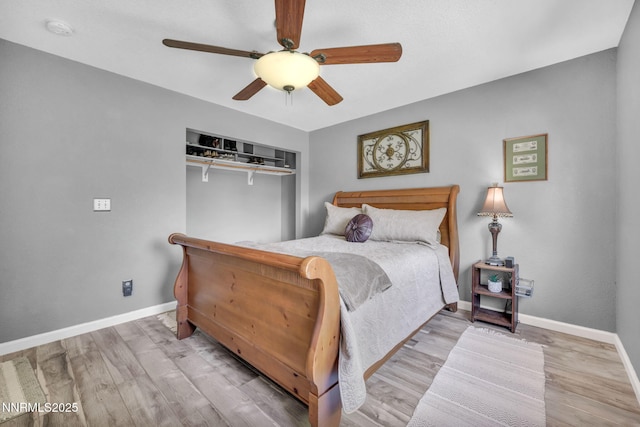 17780 Boxelder Ct, Reno, NV 89508 - photo 22