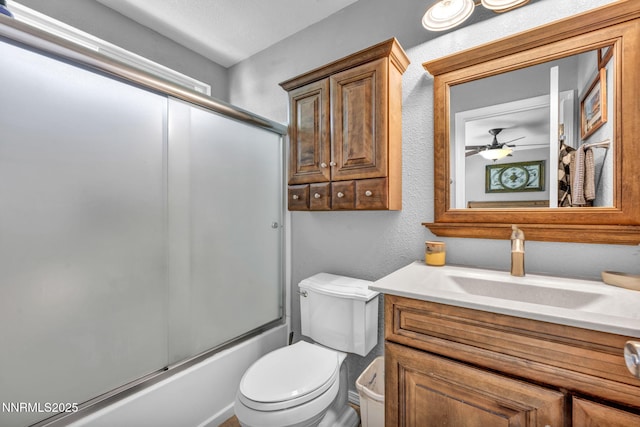 17780 Boxelder Ct, Reno, NV 89508 - photo 23