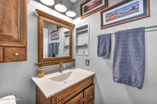 17780 Boxelder Ct, Reno, NV 89508 - photo 24
