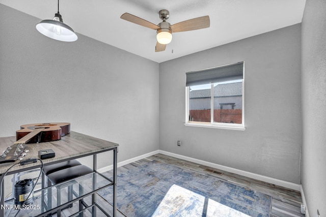 17780 Boxelder Ct, Reno, NV 89508 - photo 28