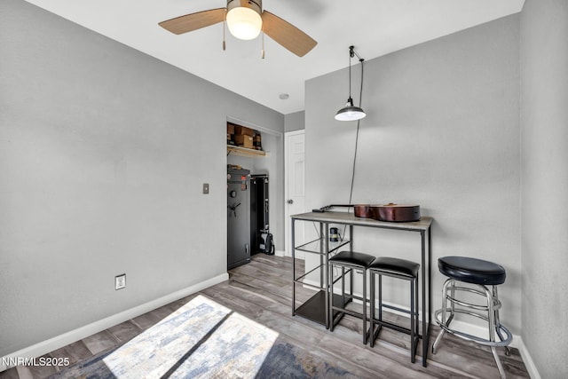 17780 Boxelder Ct, Reno, NV 89508 - photo 29