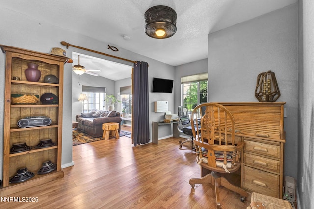 17780 Boxelder Ct, Reno, NV 89508 - photo 25