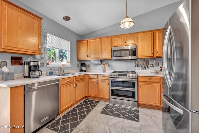 17780 Boxelder Ct, Reno, NV 89508 - photo 17