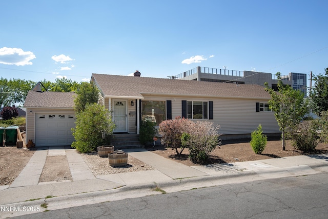 961 Wilkinson Ave, Reno, NV 89502 - photo 2
