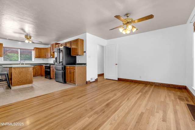 961 Wilkinson Ave, Reno, NV 89502 - photo 3
