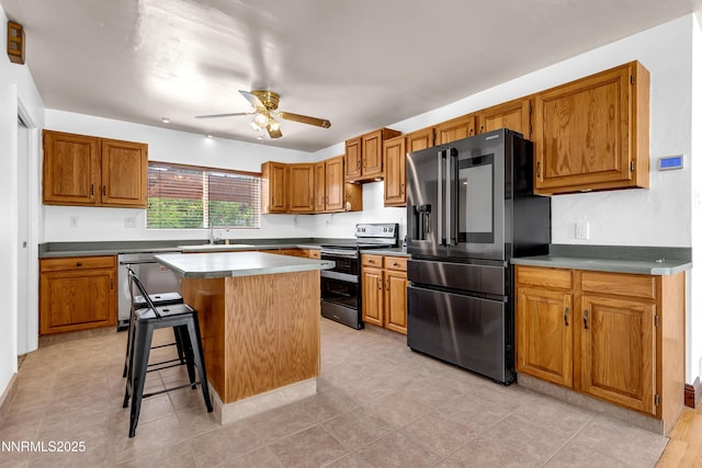 961 Wilkinson Ave, Reno, NV 89502 - photo 4