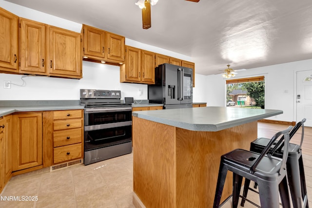 961 Wilkinson Ave, Reno, NV 89502 - photo 5