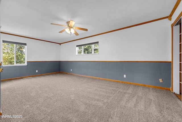 961 Wilkinson Ave, Reno, NV 89502 - photo 8