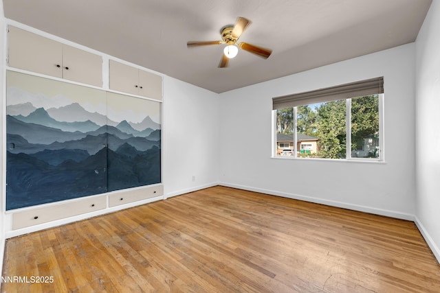 961 Wilkinson Ave, Reno, NV 89502 - photo 10