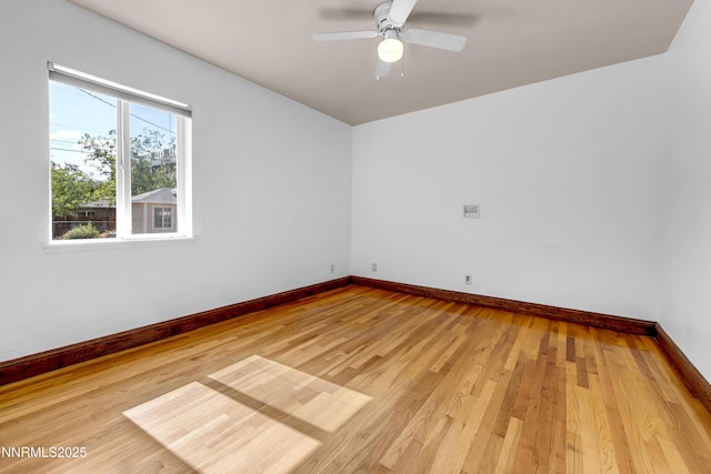 961 Wilkinson Ave, Reno, NV 89502 - photo 11