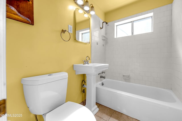 961 Wilkinson Ave, Reno, NV 89502 - photo 12