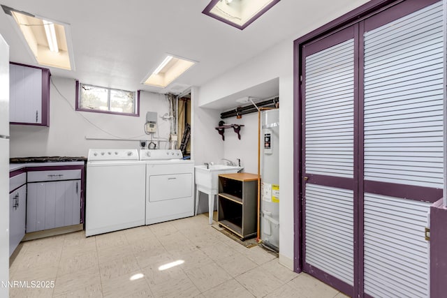 961 Wilkinson Ave, Reno, NV 89502 - photo 16
