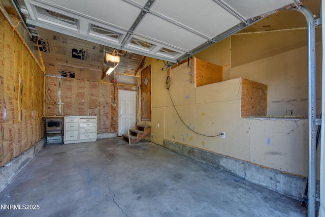 961 Wilkinson Ave, Reno, NV 89502 - photo 17