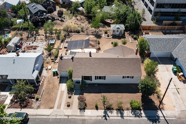 961 Wilkinson Ave, Reno, NV 89502 - photo 21