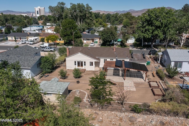 961 Wilkinson Ave, Reno, NV 89502 - photo 22
