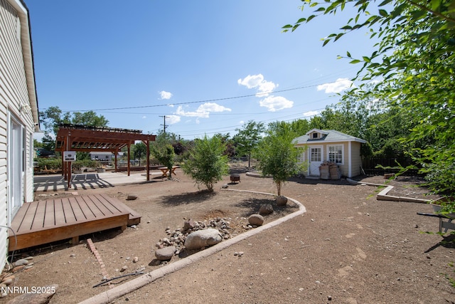 961 Wilkinson Ave, Reno, NV 89502 - photo 20