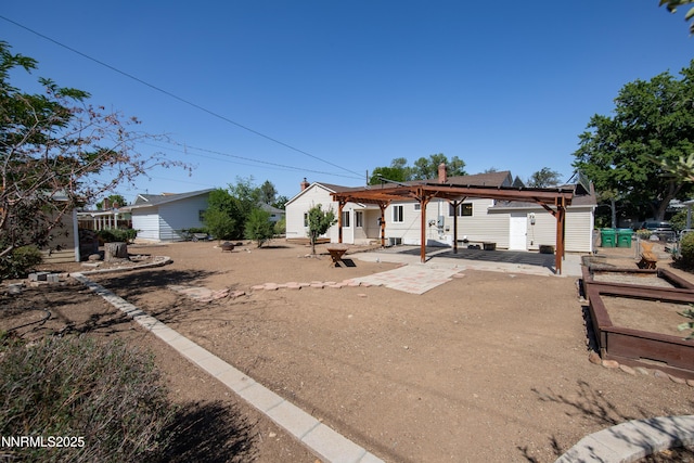 961 Wilkinson Ave, Reno, NV 89502 - photo 19