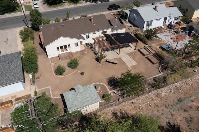 961 Wilkinson Ave, Reno, NV 89502 - photo 23