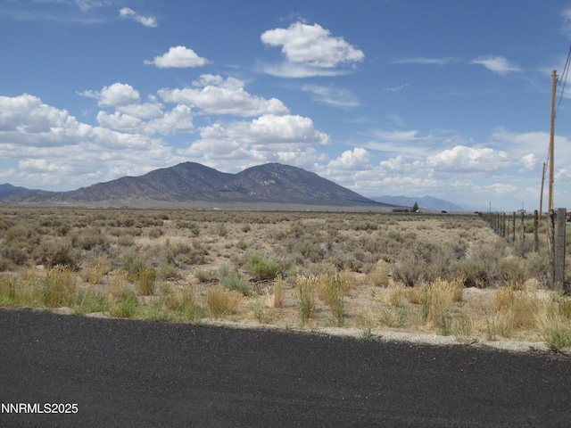 1634 N Mcgill Hwy, Ely, NV 89301 - photo 2