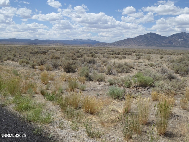 1634 N Mcgill Hwy, Ely, NV 89301 - photo 3