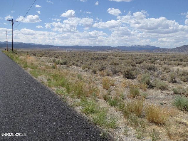 1634 N Mcgill Hwy, Ely, NV 89301 - photo 4