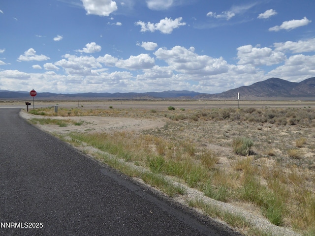 1634 N Mcgill Hwy, Ely, NV 89301 - photo 5