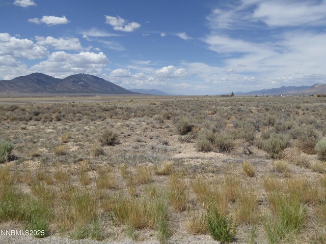 1634 N Mcgill Hwy, Ely, NV 89301 - photo 6