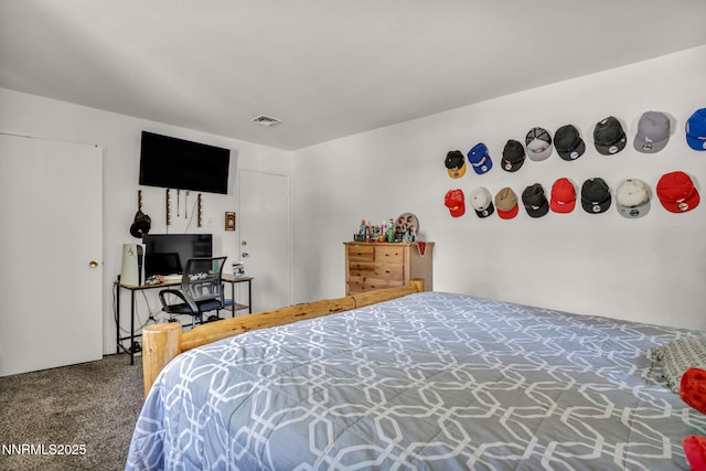 827 Robin Dr, Incline Village, NV 89451 - photo 18