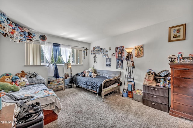 827 Robin Dr, Incline Village, NV 89451 - photo 14