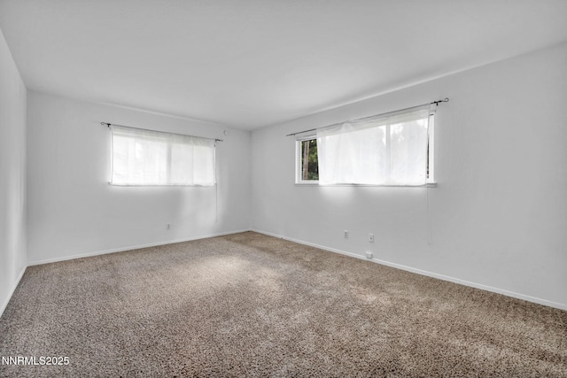 827 Robin Dr, Incline Village, NV 89451 - photo 25