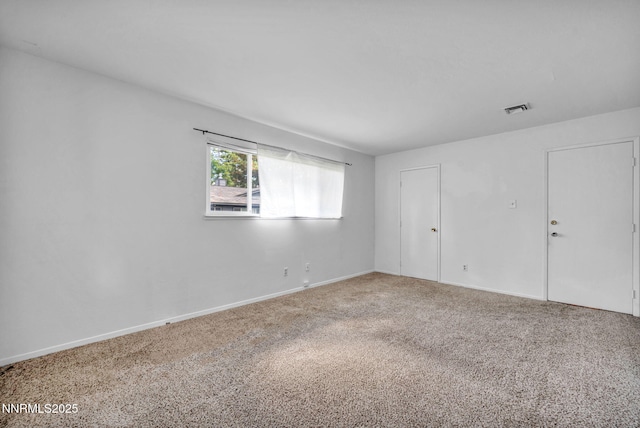 827 Robin Dr, Incline Village, NV 89451 - photo 26