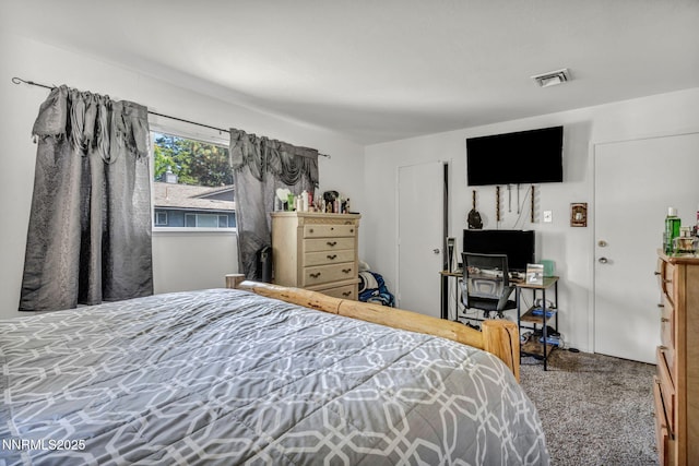 827 Robin Dr, Incline Village, NV 89451 - photo 31