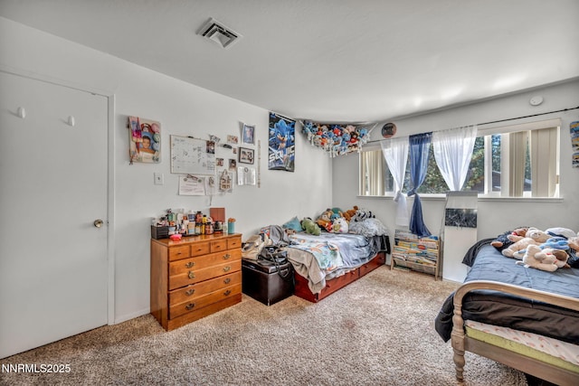 827 Robin Dr, Incline Village, NV 89451 - photo 34