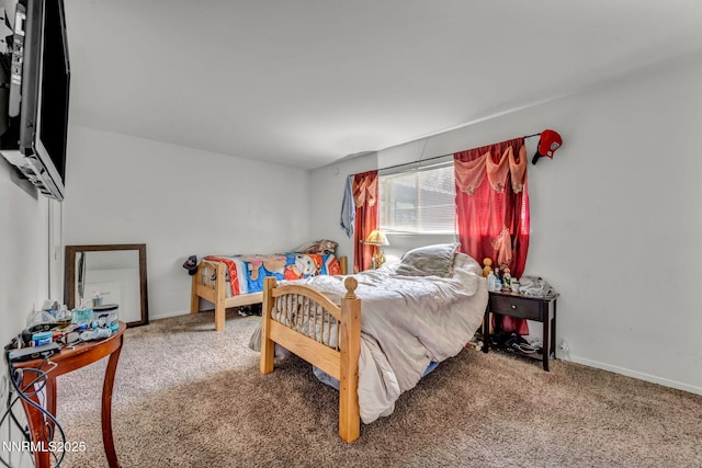 827 Robin Dr, Incline Village, NV 89451 - photo 35