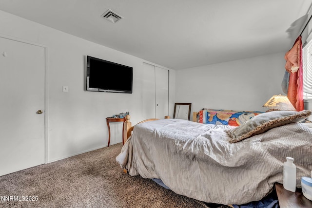 827 Robin Dr, Incline Village, NV 89451 - photo 36