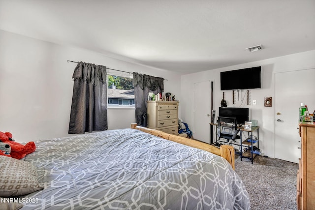 827 Robin Dr, Incline Village, NV 89451 - photo 38
