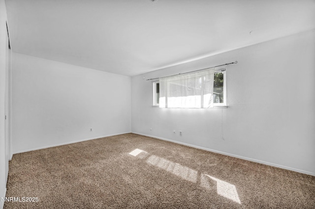 827 Robin Dr, Incline Village, NV 89451 - photo 40