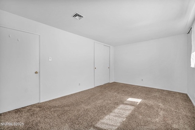 827 Robin Dr, Incline Village, NV 89451 - photo 41